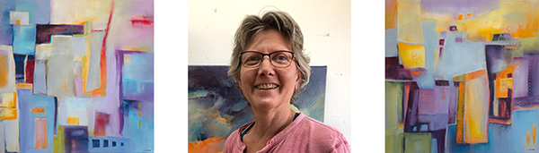 Paintings