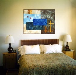Home Decor