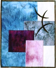 Aloft