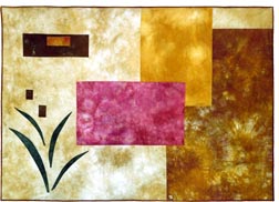 Goldenrod