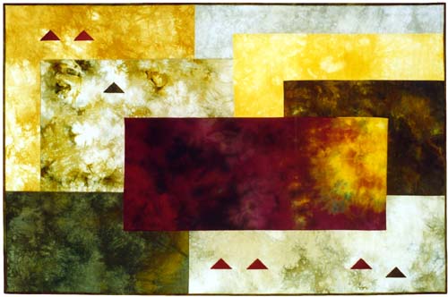 Where Stars are Born