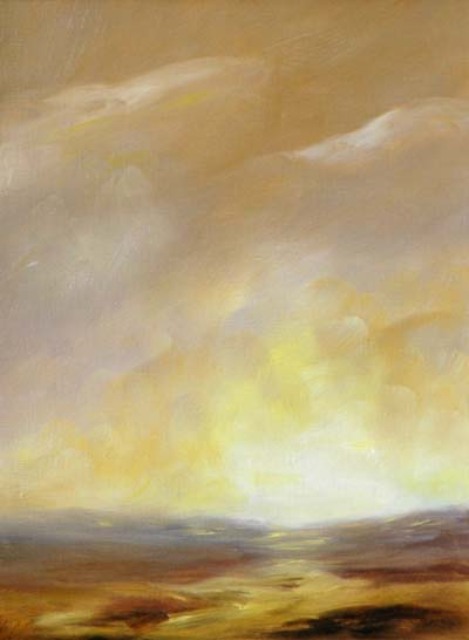 Big Sky II