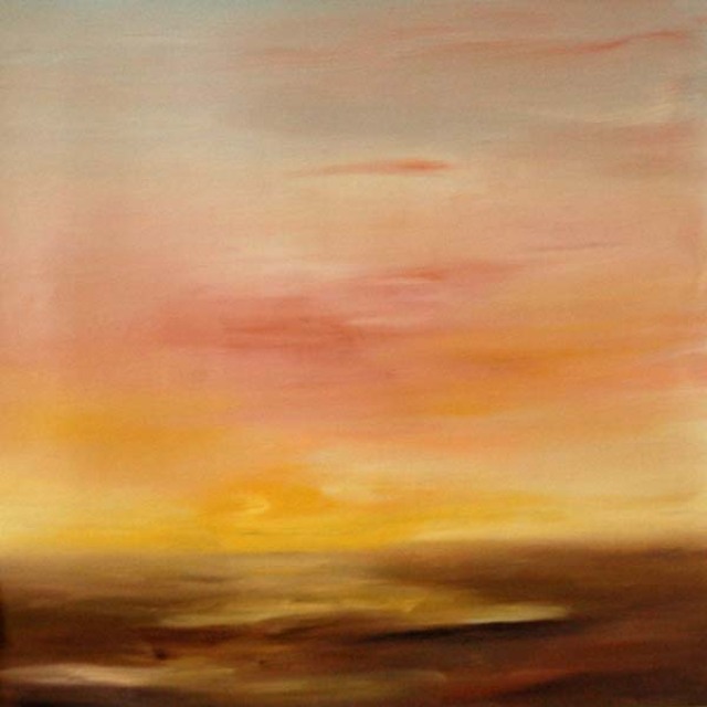 Sky Sonata I