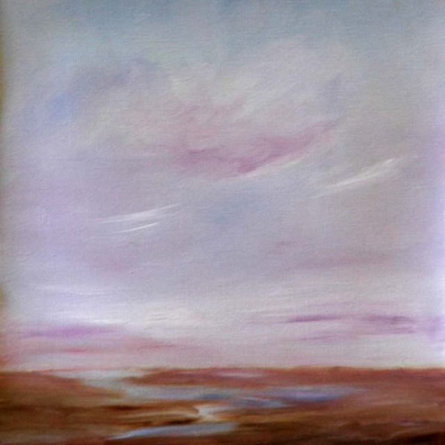 Sky Sonata IV