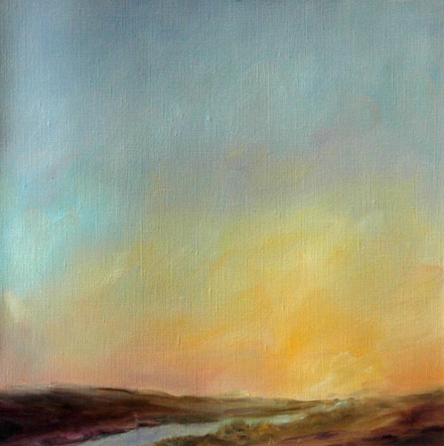 Sky Sonata V