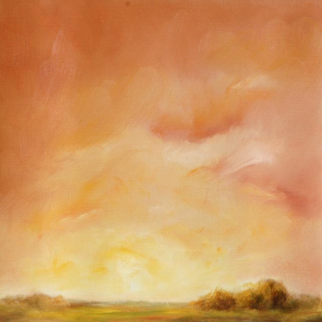 Sky Sonata X