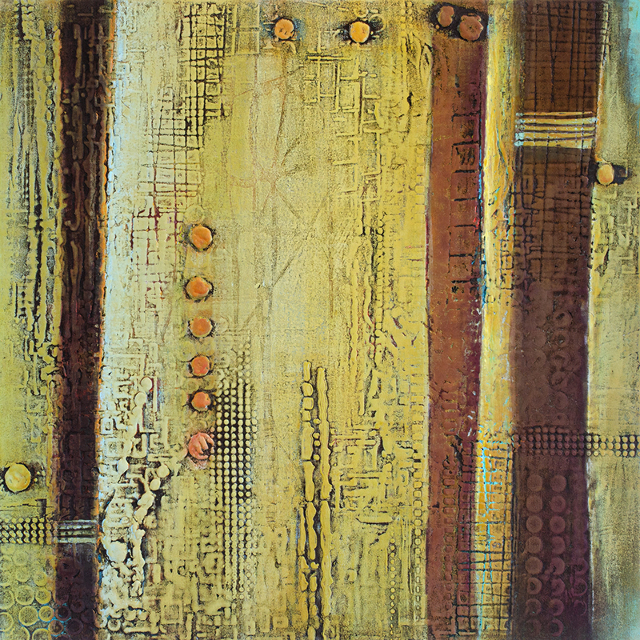 Strata