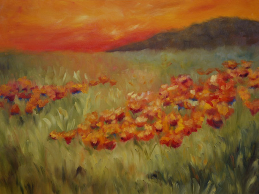 Tangerine Dream