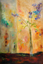 Eastern Light