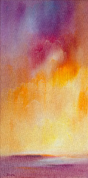 From a Distance