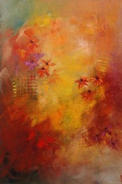Garden of Desire I