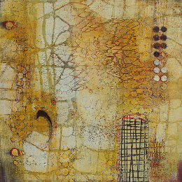 Interwoven