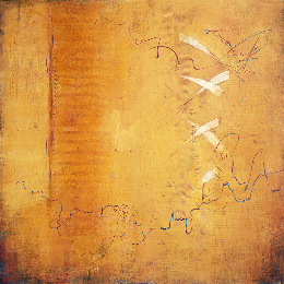 Layers Of Time