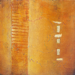 Layers Of Time II