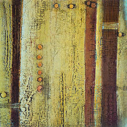Strata