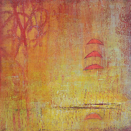 The Unknown